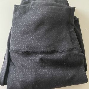 Lululemon pants